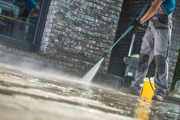 Best Winterizing Services  in Saegertown, PA